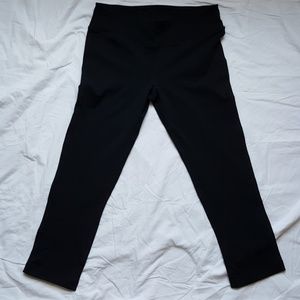 Prana Yoga Pants